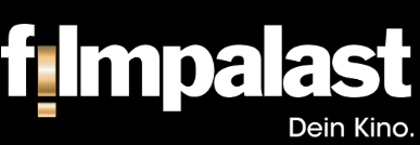 Filmpalast Warenwirtschaft
